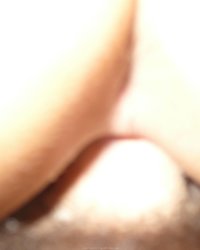 Парочка сняла секс крупным планом 17 фотография Парочка сняла секс крупным планом 17 фотография