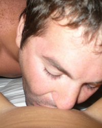 Парочка сняла секс крупным планом 20 фотография Парочка сняла секс крупным планом 20 фотография