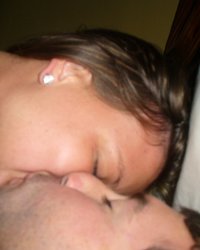 Парочка сняла секс крупным планом 12 фотография Парочка сняла секс крупным планом 12 фотография