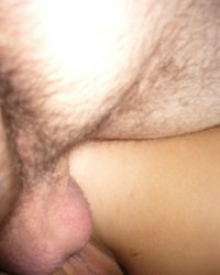 Парочка сняла секс крупным планом 28 фотография Парочка сняла секс крупным планом 28 фотография