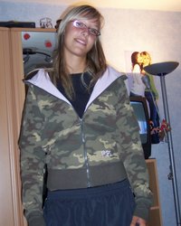 Лаборантка мечтает о сексе 1 фотография Лаборантка мечтает о сексе 1 фотография