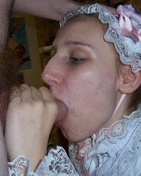 Трахнул и кончил на подругу 1 фотография Трахнул и кончил на подругу 1 фотография