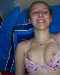 Трахнул и кончил на подругу 3 фотография Трахнул и кончил на подругу 3 фотография