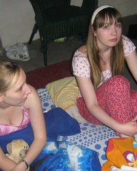 Трахнул и кончил на подругу 5 фотография Трахнул и кончил на подругу 5 фотография