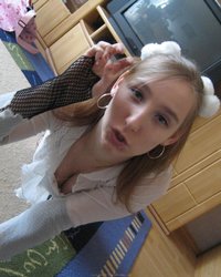 Трахнул и кончил на подругу 7 фотография Трахнул и кончил на подругу 7 фотография