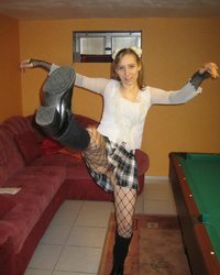 Трахнул и кончил на подругу 8 фотография Трахнул и кончил на подругу 8 фотография