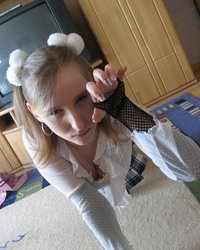 Трахнул и кончил на подругу 6 фотография Трахнул и кончил на подругу 6 фотография