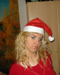 Белокурая Ирина обожает позировать 7 фотография Белокурая Ирина обожает позировать 7 фотография