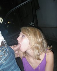 Мужик отодрал подругу прямо на улице 13 фотография Мужик отодрал подругу прямо на улице 13 фотография