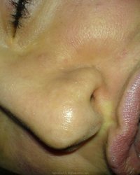 Парочка любовников фоткается на кровати 4 фотография Парочка любовников фоткается на кровати 4 фотография