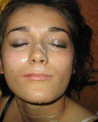 Так рада поездке на море, что дает партнеру как тому нравится 9 фотография Так рада поездке на море, что дает партнеру как тому нравится 9 фотография