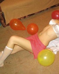 Так рада поездке на море, что дает партнеру как тому нравится 13 фотография Так рада поездке на море, что дает партнеру как тому нравится 13 фотография