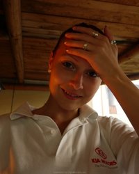 Влюбленные отметили годовщину шашлыком и шампанским в ванне 3 фотография Влюбленные отметили годовщину шашлыком и шампанским в ванне 3 фотография