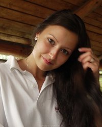 Влюбленные отметили годовщину шашлыком и шампанским в ванне 5 фотография Влюбленные отметили годовщину шашлыком и шампанским в ванне 5 фотография