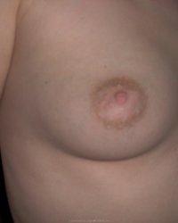 Белокурая фетишистка обожает нейлон и обувь 39 фотография