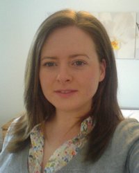 Немка засняла свои сиськи пятого размера 2 фотография Немка засняла свои сиськи пятого размера 2 фотография