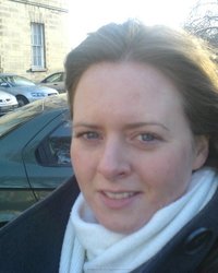 Немка засняла свои сиськи пятого размера 5 фотография Немка засняла свои сиськи пятого размера 5 фотография