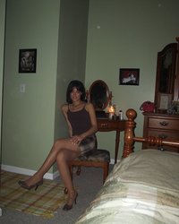 Латинка отдалась ухажеру в провинциальной гостинице 7 фотография Латинка отдалась ухажеру в провинциальной гостинице 7 фотография