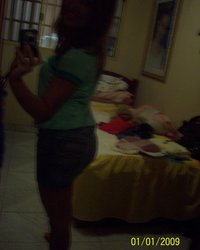 Шалунья насаживается ротиком на член парня и дает в киску 12 фотография Шалунья насаживается ротиком на член парня и дает в киску 12 фотография