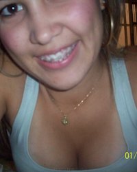 Шалунья насаживается ротиком на член парня и дает в киску 11 фотография Шалунья насаживается ротиком на член парня и дает в киску 11 фотография