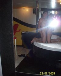 Шалунья насаживается ротиком на член парня и дает в киску 9 фотография Шалунья насаживается ротиком на член парня и дает в киску 9 фотография