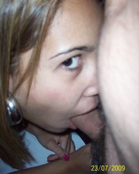 Шалунья насаживается ротиком на член парня и дает в киску 6 фотография Шалунья насаживается ротиком на член парня и дает в киску 6 фотография