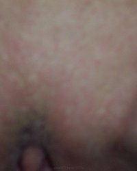 Шалунья насаживается ротиком на член парня и дает в киску 22 фотография Шалунья насаживается ротиком на член парня и дает в киску 22 фотография