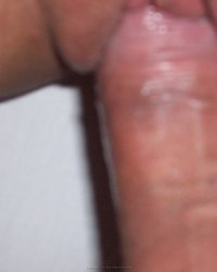 Шалунья насаживается ротиком на член парня и дает в киску 21 фотография Шалунья насаживается ротиком на член парня и дает в киску 21 фотография