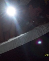 Шалунья насаживается ротиком на член парня и дает в киску 29 фотография Шалунья насаживается ротиком на член парня и дает в киску 29 фотография