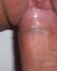 Шалунья насаживается ротиком на член парня и дает в киску 18 фотография Шалунья насаживается ротиком на член парня и дает в киску 18 фотография