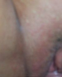 Шалунья насаживается ротиком на член парня и дает в киску 19 фотография Шалунья насаживается ротиком на член парня и дает в киску 19 фотография