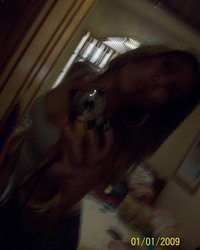 Шалунья насаживается ротиком на член парня и дает в киску 37 фотография Шалунья насаживается ротиком на член парня и дает в киску 37 фотография