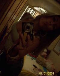 Шалунья насаживается ротиком на член парня и дает в киску 38 фотография Шалунья насаживается ротиком на член парня и дает в киску 38 фотография