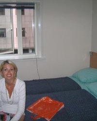 Зрелочка любит трахаться в очко 2 фотография Зрелочка любит трахаться в очко 2 фотография