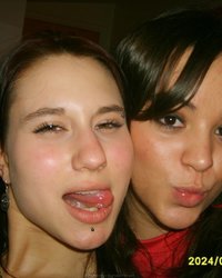 Оля демонстрирует новый комплект белья 1 фотография Оля демонстрирует новый комплект белья 1 фотография