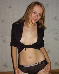 Откровенный вид стройной Марго 2 фотография Откровенный вид стройной Марго 2 фотография