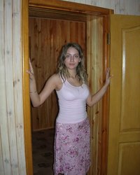 Чувак поделилися снимками своей бывшей 1 фотография Чувак поделилися снимками своей бывшей 1 фотография