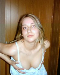 Чувак поделилися снимками своей бывшей 30 фотография Чувак поделилися снимками своей бывшей 30 фотография