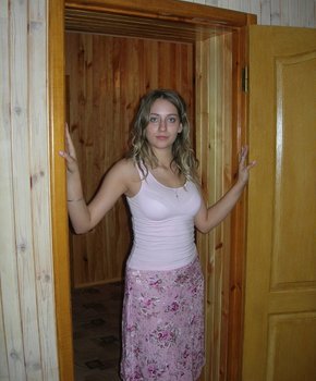 Чувак поделилися снимками своей бывшей