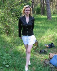 Невеста соблазнила своего жениха после прогулки 1 фотография Невеста соблазнила своего жениха после прогулки 1 фотография