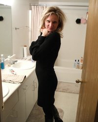 Частные снимки зрелой барышни и ее партнера 1 фотография Частные снимки зрелой барышни и ее партнера 1 фотография