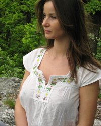 Ксения на отдыхе зря времени не теряла 2 фотография Ксения на отдыхе зря времени не теряла 2 фотография