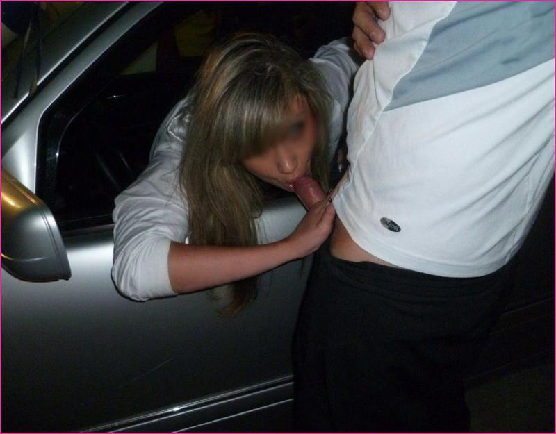 Девушка отлично работает с членом своего партнера 6 фото