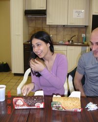 Выпускник универа дал одногрупнице пососать его конец 2 фотография Выпускник универа дал одногрупнице пососать его конец 2 фотография