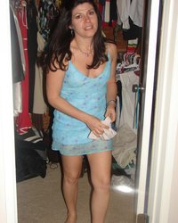 Чувак показал свою бывшую без одежды 3 фотография Чувак показал свою бывшую без одежды 3 фотография