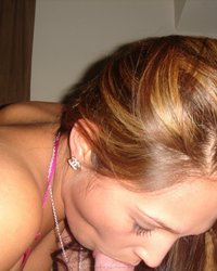 Лысый мужик пытается нырнуть в пилотку 7 фотография Лысый мужик пытается нырнуть в пилотку 7 фотография