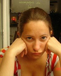 Почитательница минета занимается любимым делом 12 фотография Почитательница минета занимается любимым делом 12 фотография