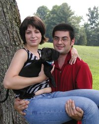 Брюнетка обожает прикалываться и экспериментировать в сексе 3 фотография Брюнетка обожает прикалываться и экспериментировать в сексе 3 фотография