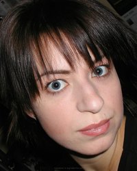 Брюнетка обожает прикалываться и экспериментировать в сексе 13 фотография Брюнетка обожает прикалываться и экспериментировать в сексе 13 фотография