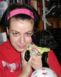 Брюнетка обожает прикалываться и экспериментировать в сексе 14 фотография Брюнетка обожает прикалываться и экспериментировать в сексе 14 фотография